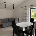 Maison d'hôtes Abra Goscinne Szczyrk