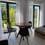 Abra Goscinne 3* Szczyrk
