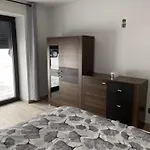 Abra Goscinne Гостевой дом 3*