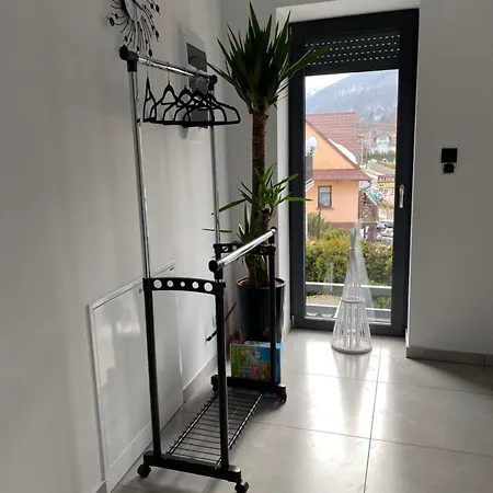 Abra Pokoje Goscinne * Szczyrk