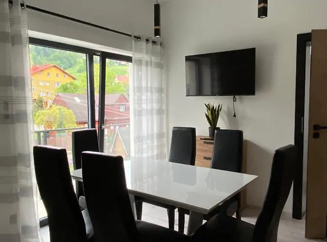 Abra Goscinne שצ'צ'ירק