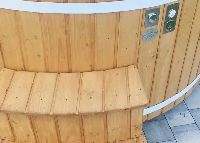 בית הארחה Abra Goscinne שצ'צ'ירק