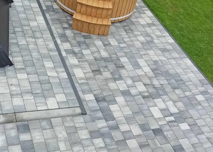 בית הארחה Abra Goscinne 3*