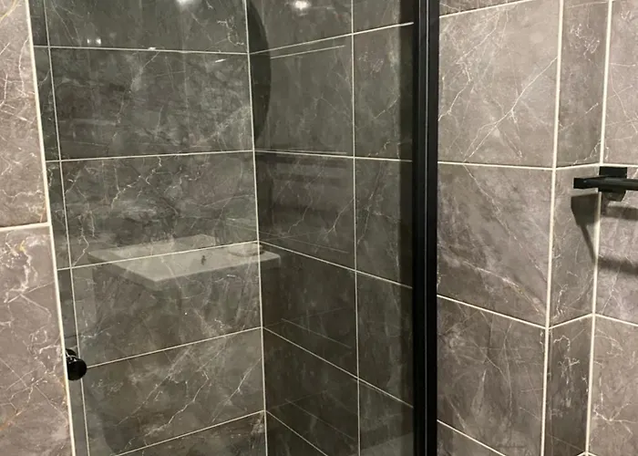 בית הארחה Abra Goscinne 3*