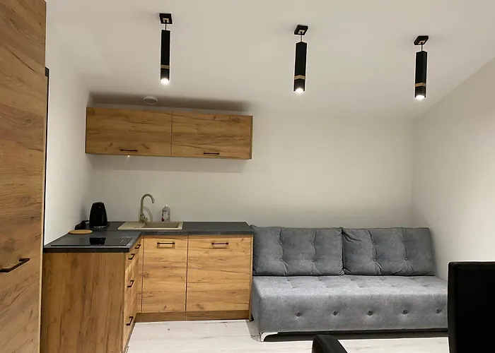 Abra Goscinne Penzion 3*