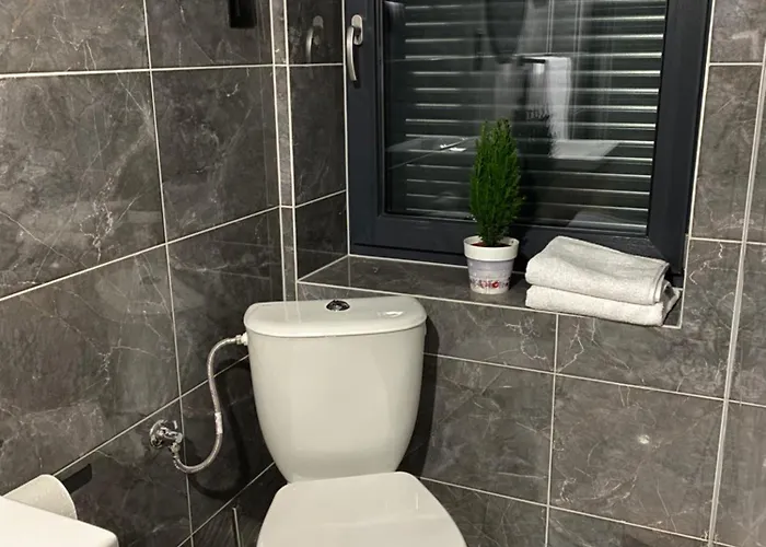 Penzion Abra Goscinne Szczyrk